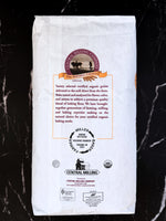 **Coming SOON**Great Northern Bread Flour - Central Milling- 25lb