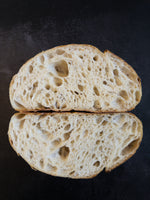 Sugarcane Banneton