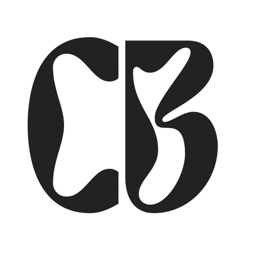 Chattanooga Bakery Supply